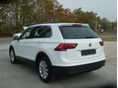 VOLKSWAGEN TIGUAN 2016/6 - 3