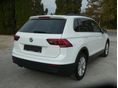 VOLKSWAGEN TIGUAN 2016/6 - 4