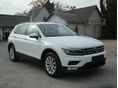 VOLKSWAGEN TIGUAN 2016/6 - 5