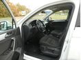 VOLKSWAGEN TIGUAN 2016/6 - 6
