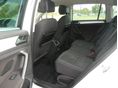 VOLKSWAGEN TIGUAN 2016/6 - 7