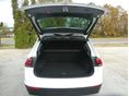 VOLKSWAGEN TIGUAN 2016/6 - 10