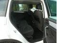 VOLKSWAGEN TIGUAN 2016/6 - 11