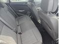 OPEL ASTRA J 2010/4 - 11