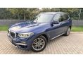 BMW X3 2019/6 - 1