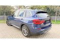BMW X3 2019/6 - 2