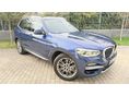 BMW X3 2019/6 - 3