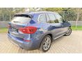 BMW X3 2019/6 - 4