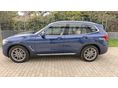 BMW X3 2019/6 - 5
