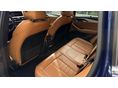 BMW X3 2019/6 - 6