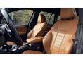 BMW X3 2019/6 - 7