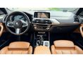 BMW X3 2019/6 - 8