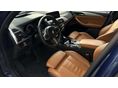 BMW X3 2019/6 - 9