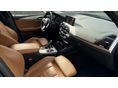 BMW X3 2019/6 - 10