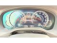 BMW X3 2019/6 - 11