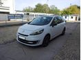 RENAULT SCENIC 2013/9 - 3
