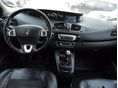 RENAULT SCENIC 2013/9 - 9