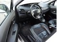 RENAULT SCENIC 2013/9 - 10