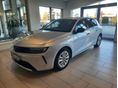 OPEL ASTRA L 2025/12 - 1