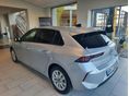 OPEL ASTRA L 2025/12 - 2