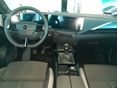 OPEL ASTRA L 2025/12 - 3