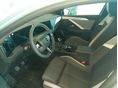 OPEL ASTRA L 2025/12 - 4
