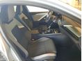 OPEL ASTRA L 2025/12 - 5