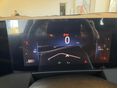 OPEL ASTRA L 2025/12 - 6