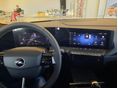 OPEL ASTRA L 2025/12 - 7