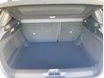 OPEL ASTRA L 2025/12 - 8