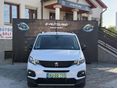 PEUGEOT RIFTER 2023/4 - 3
