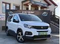 PEUGEOT RIFTER 2023/4 - 1