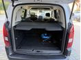 PEUGEOT RIFTER 2023/4 - 7