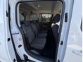 PEUGEOT RIFTER 2023/4 - 8