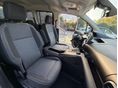 PEUGEOT RIFTER 2023/4 - 9