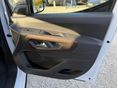 PEUGEOT RIFTER 2023/4 - 10