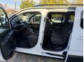 PEUGEOT RIFTER 2023/4 - 11