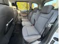 PEUGEOT RIFTER 2023/4 - 12