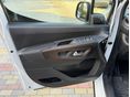 PEUGEOT RIFTER 2023/4 - 13