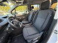 PEUGEOT RIFTER 2023/4 - 14