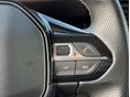 PEUGEOT RIFTER 2023/4 - 17