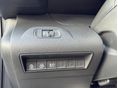 PEUGEOT RIFTER 2023/4 - 20