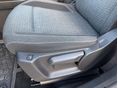 PEUGEOT RIFTER 2023/4 - 21