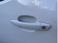 PEUGEOT RIFTER 2023/4 - 22