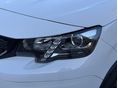 PEUGEOT RIFTER 2023/4 - 24