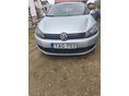 VOLKSWAGEN GOLF VI 2009/7 - 1
