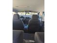 VOLKSWAGEN GOLF VI 2009/7 - 2