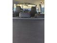 VOLKSWAGEN GOLF VI 2009/7 - 3