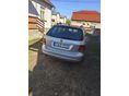 VOLKSWAGEN GOLF VI 2009/7 - 4