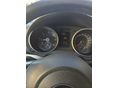 VOLKSWAGEN GOLF VI 2009/7 - 5